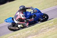 anglesey-no-limits-trackday;anglesey-photographs;anglesey-trackday-photographs;enduro-digital-images;event-digital-images;eventdigitalimages;no-limits-trackdays;peter-wileman-photography;racing-digital-images;trac-mon;trackday-digital-images;trackday-photos;ty-croes